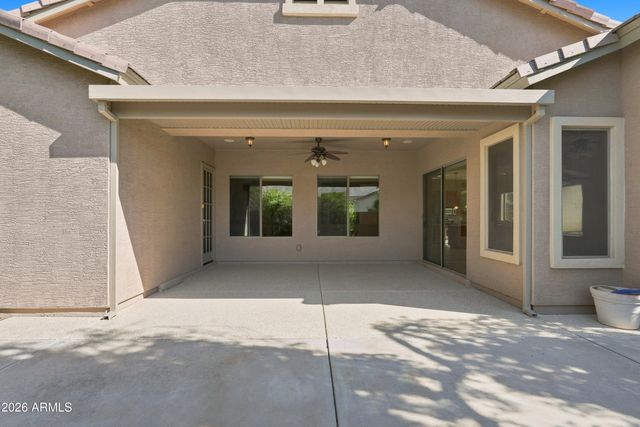 13511 W MONTEREY Way, Avondale, AZ 85392