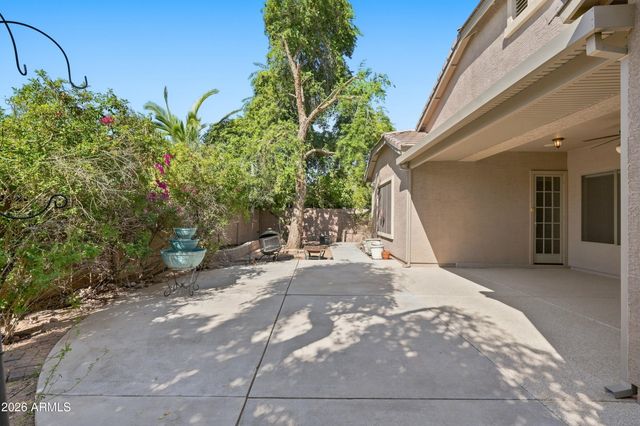 13511 W MONTEREY Way, Avondale, AZ 85392