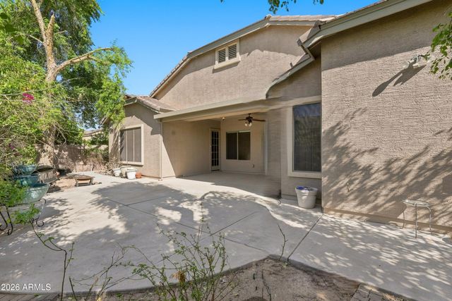 13511 W MONTEREY Way, Avondale, AZ 85392