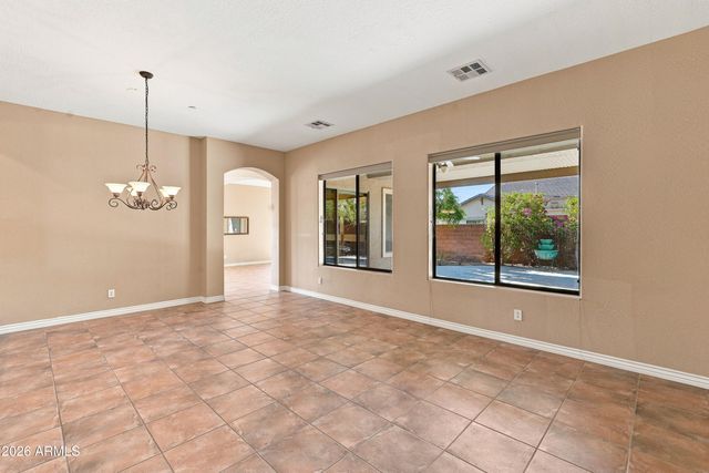 13511 W MONTEREY Way, Avondale, AZ 85392