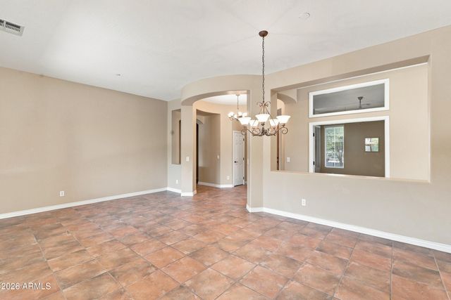 13511 W MONTEREY Way, Avondale, AZ 85392