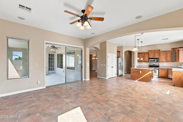 13511 W MONTEREY Way, Avondale, AZ 85392
