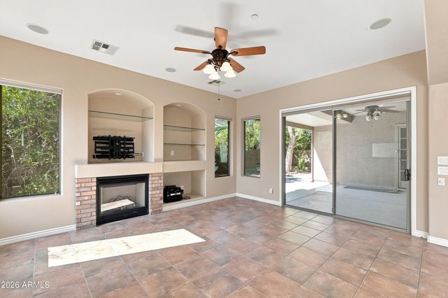 13511 W MONTEREY Way, Avondale, AZ 85392