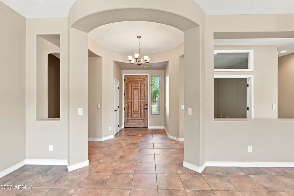13511 W MONTEREY Way, Avondale, AZ 85392 — photo 3