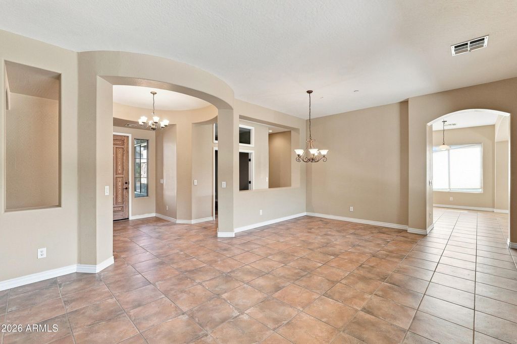 13511 W MONTEREY Way, Avondale, AZ 85392 — photo 4