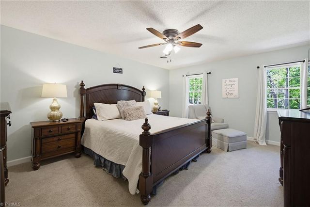 240 Lilac Drive, Kernersville, NC 27284