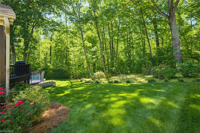 240 Lilac Drive, Kernersville, NC 27284