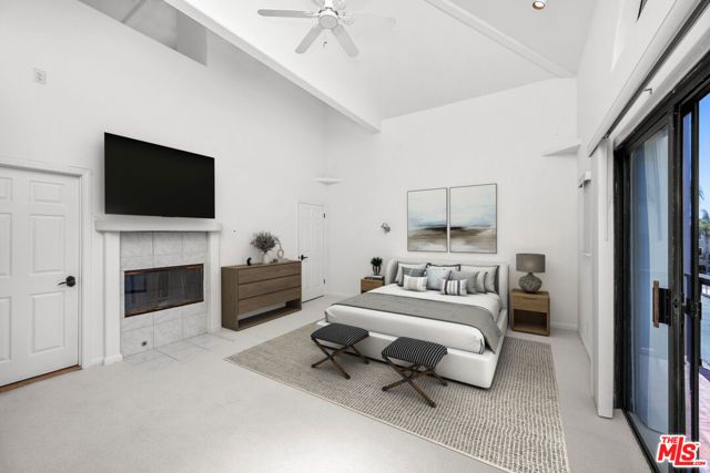 6206 Pacific Avenue 2, Playa Del Rey (los Angeles), CA 90293