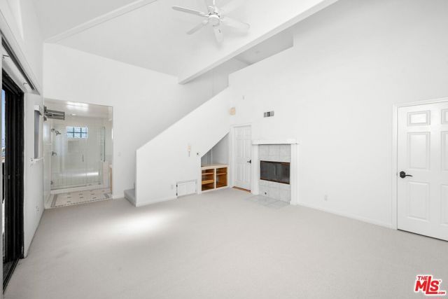 6206 Pacific Avenue 2, Playa Del Rey (los Angeles), CA 90293