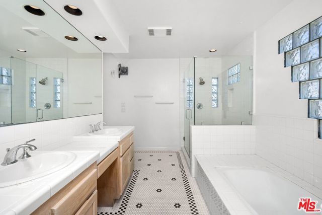 6206 Pacific Avenue 2, Playa Del Rey (los Angeles), CA 90293