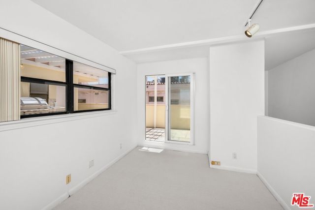 6206 Pacific Avenue 2, Playa Del Rey (los Angeles), CA 90293