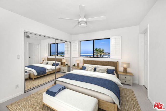 6206 Pacific Avenue 2, Playa Del Rey (los Angeles), CA 90293
