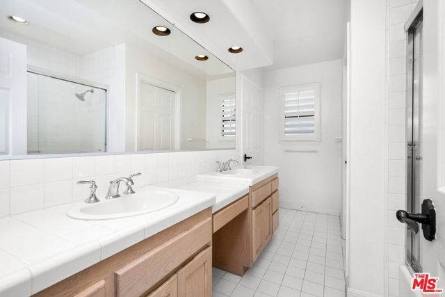6206 Pacific Avenue 2, Playa Del Rey (los Angeles), CA 90293