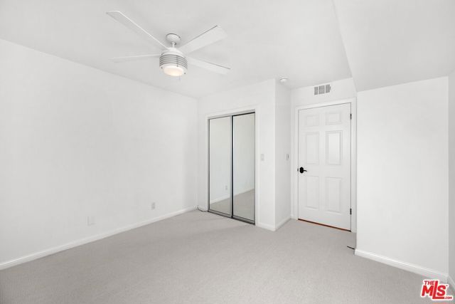 6206 Pacific Avenue 2, Playa Del Rey (los Angeles), CA 90293