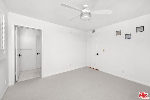 6206 Pacific Avenue 2, Playa Del Rey (los Angeles), CA 90293