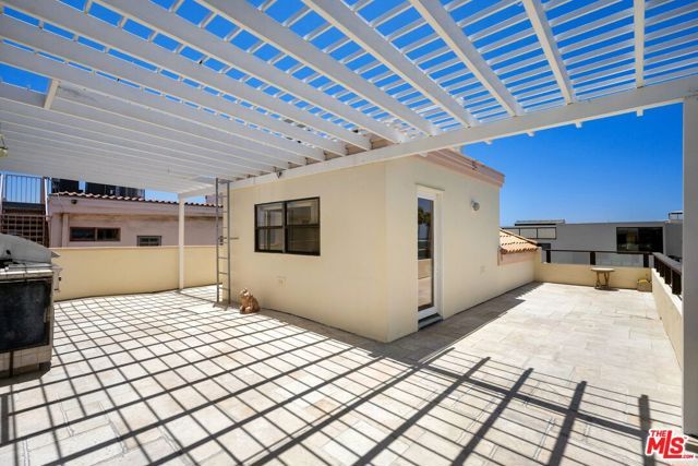 6206 Pacific Avenue 2, Playa Del Rey (los Angeles), CA 90293