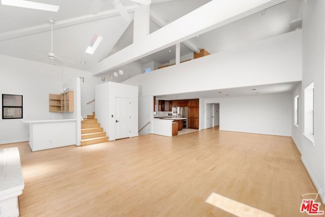 6206 Pacific Avenue 2, Playa Del Rey (los Angeles), CA 90293