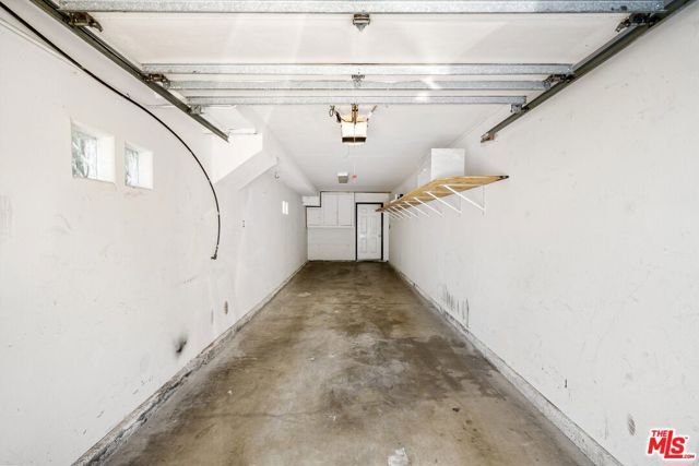 6206 Pacific Avenue 2, Playa Del Rey (los Angeles), CA 90293