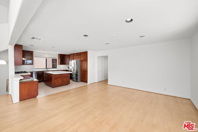 6206 Pacific Avenue 2, Playa Del Rey (los Angeles), CA 90293