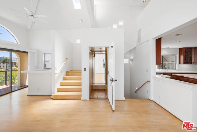 6206 Pacific Avenue 2, Playa Del Rey (los Angeles), CA 90293