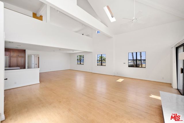 6206 Pacific Avenue 2, Playa Del Rey (los Angeles), CA 90293