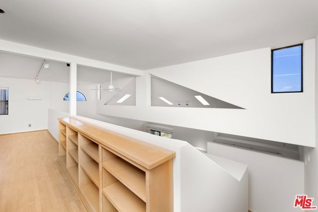 6206 Pacific Avenue 2, Playa Del Rey (los Angeles), CA 90293