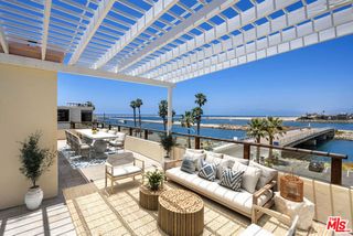 6206 Pacific Avenue 2, Playa Del Rey (los Angeles), CA 90293