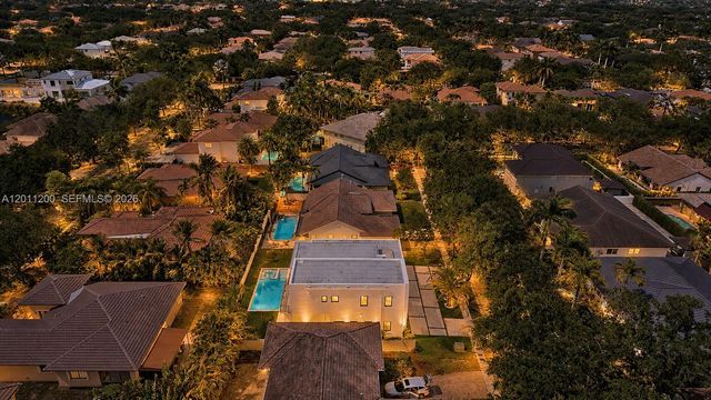 16022 NW 83rd Ct, Miami Lakes, FL 33016
