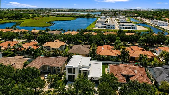 16022 NW 83rd Ct, Miami Lakes, FL 33016