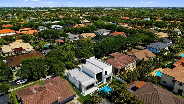 16022 NW 83rd Ct, Miami Lakes, FL 33016