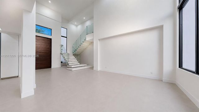 16022 NW 83rd Ct, Miami Lakes, FL 33016