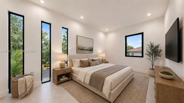 16022 NW 83rd Ct, Miami Lakes, FL 33016