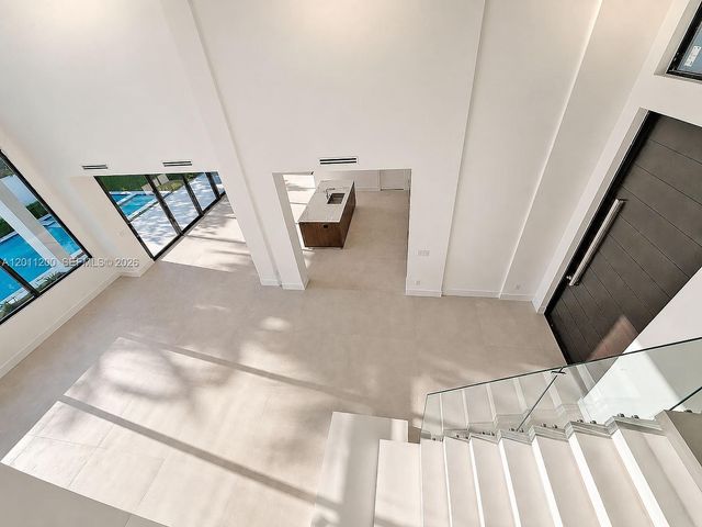 16022 NW 83rd Ct, Miami Lakes, FL 33016