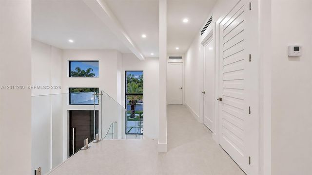 16022 NW 83rd Ct, Miami Lakes, FL 33016