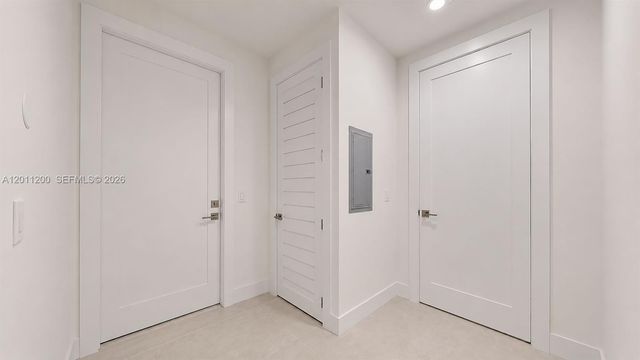 16022 NW 83rd Ct, Miami Lakes, FL 33016