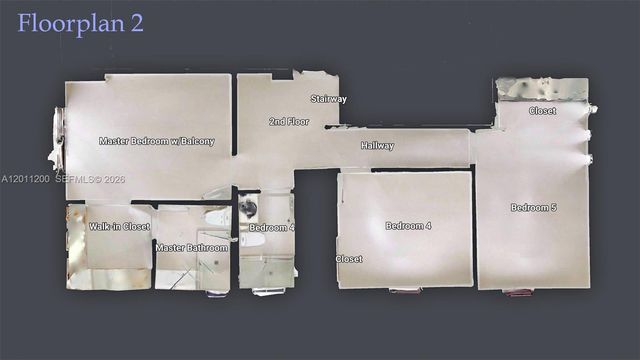 16022 NW 83rd Ct, Miami Lakes, FL 33016