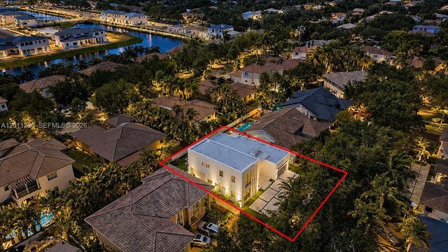 16022 NW 83rd Ct, Miami Lakes, FL 33016