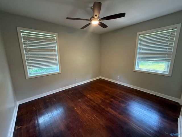 3035 Holiday Drive, Huntsville, AL 35805