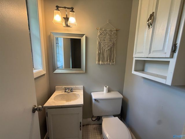 3035 Holiday Drive, Huntsville, AL 35805