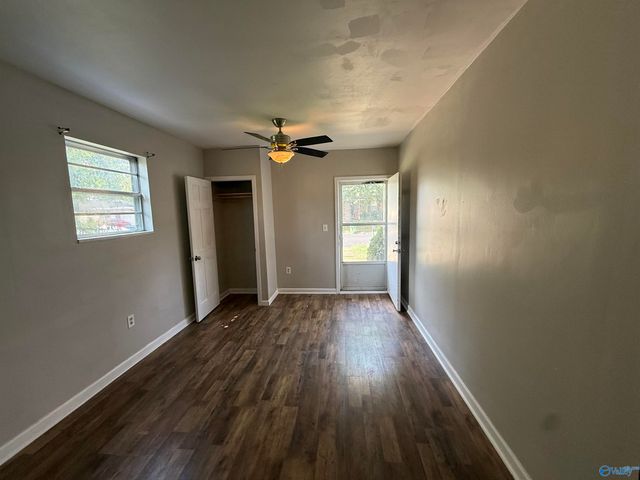 3035 Holiday Drive, Huntsville, AL 35805