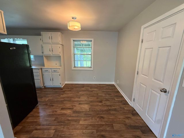 3035 Holiday Drive, Huntsville, AL 35805