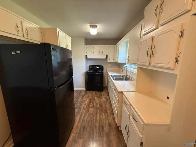 3035 Holiday Drive, Huntsville, AL 35805