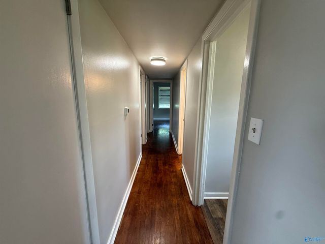 3035 Holiday Drive, Huntsville, AL 35805