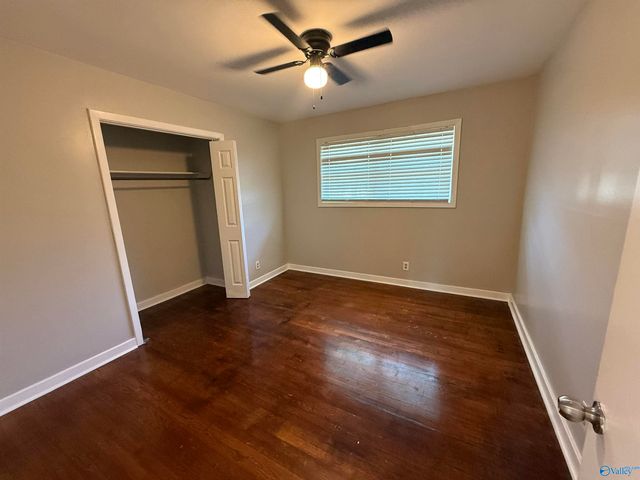 3035 Holiday Drive, Huntsville, AL 35805