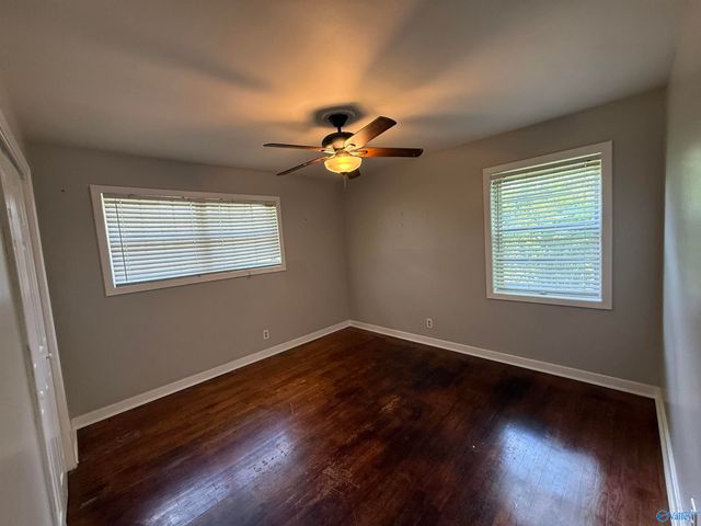 3035 Holiday Drive, Huntsville, AL 35805