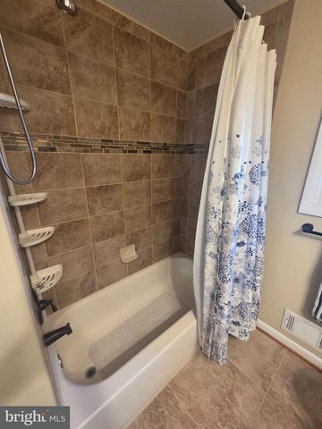 3303 ROSALIE AVE, Baltimore, MD 21234