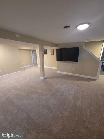 3303 ROSALIE AVE, Baltimore, MD 21234