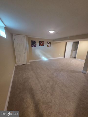 3303 ROSALIE AVE, Baltimore, MD 21234