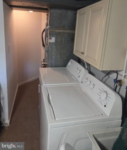 3303 ROSALIE AVE, Baltimore, MD 21234