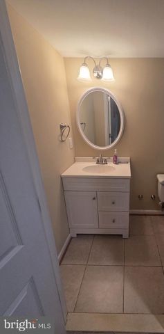 3303 ROSALIE AVE, Baltimore, MD 21234